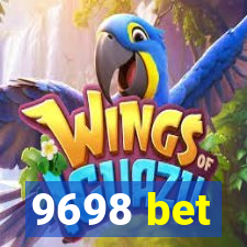 9698 bet